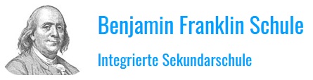 Benjamin Franklin Schule